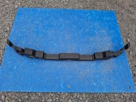 PIANKA ABSORBER nárazníku předek AUDI A3 8Y0 2020R->