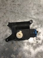 Micro moteur Bloc de chauffage complet VW 1K0907511