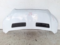 FORD TRANSIT MK8 13-18 cofano