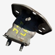 beam tip rear left NISSAN QASHQAI II J11 LIFT