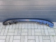 MAZDA CX-60 22- ABSORBER pillar sider front bumper KBB3-500S1