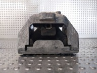 supporto Supporti motore usato 1J0199262AP VW GOLF IV LEON e OCTAVIA e A3 8L 1.8B