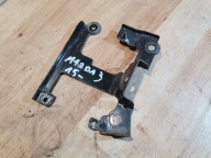 holder of the sensor MARTWEGO POLA left rear part MAZDA 3 BM
