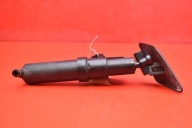 washer REFLEKTOROW right 466-46 1300390109 VOLVO V50 03-11