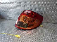 light rear part right SUZUKI SX4 SEDICI 06- EU