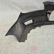 HYUNDAI I30 and 07- bumper front front