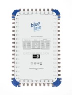 Multiswitch 9/9/32 MS BL9932B Blue Line