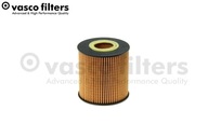 Olejový filter OE649/5=HU818X