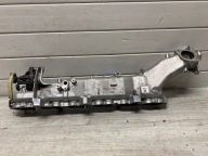 intake manifold BMW G05 G30 9885850