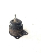 engine mount VW POLO V