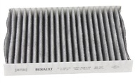 Dacia OE 77 11 228 912 filter, vetranie priestoru pre cestujúcich