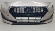 HYUNDAI I30 FASTBACK 2017 - bumper front 86511-G4AA0