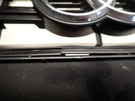 Grill AUDI A5 II 2016- 8W6853651R