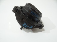 engine mount BMW F20 F21 N47D20C