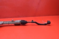 servo control EU 6783546 MINI COOPER ONE R56 1.4 16V 75 KM 06-10