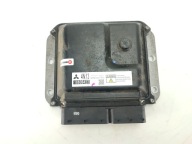 Computer Bedienteil DES MOTORS MITSUBISHI ASX 1.8 DI-D 150KM 275800-8904