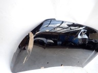 PEUGEOT 2008 e 1 2013- Cofano dopo grandine