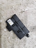 PANEL switch VW GOLF VII 5G1927137