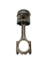 pistone Biella 81L79 2.4 D Volvo S80 e (1998-2006)