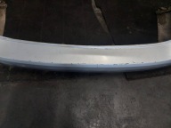 stoßstange heck VOLKSWAGEN PASSAT KOMBI B6 LA7W