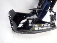 MAZDA CX-3 LIFT 18-21 bumper front front PDC