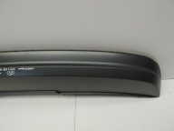 Audi A4 B9 S Line hokej spoiler Paraurti accessori diffusore posteriore 8W0807521G