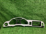 Audi A6 C6 Lift frame, cover dials 4F1857115H