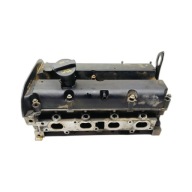 TESTATA FORD FIESTA MK6 1.4 16V 2S6G-6090-A2D