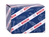 Puzdro, štartovací hriadeľ Bosch 1 000 301 120