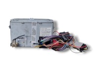 Radio samochodowe Volkswagen Eos 2007 1K0035186AE