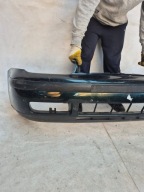 VW GOLF IV 4 CABRIO 97-03 bumper front front 1E0807221B