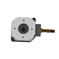 Joystick Nintendo 3DS konzolhoz