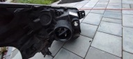 light left front front 260605859R OPEL VIVARO II B 14-19 EUROPA