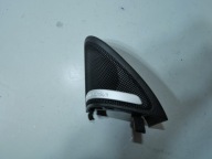 MERCEDES CLA W117 speaker covering door
