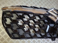 grille SUZUKI SX4 S-CROSS II 2021R->