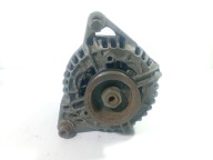 Audi A6 C5 97-05 alternator