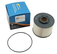 Kraft Automotive 1725905 Palivový filter