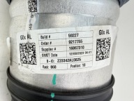 shock absorber left rear VDC BMW X7 G07 LCI 6869039