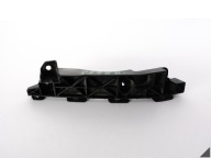 HYUNDAI IX35 LIFT 13-15 bumper support holder UCHYWT right front