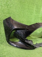 front bumper front TOYOTA YARIS IV 20- NR.Z9227