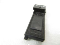sensor der kupplung BMW e39 e46 e53 e60 e61 e87 e90 e91 F10 F20 F25 F30 Mini