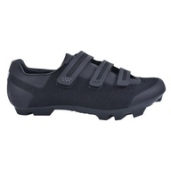 Buty rowerowe męskie FLR M F-55 XD Knit r.45