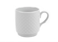 Bögre 300ml Aphrodité