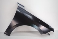 OPEL ASTRA VI L 22- fender right front front