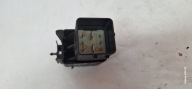 relay plugs FORD C-MAX 3M52504