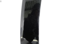 RENAULT RAFALE E-Tech DHN 24- moulding cap for fender front left