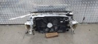 support panel for radiators complete OPEL ASTRA K ASTRA V LAK: Y40R