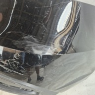 AUDI A7 II 2 C8 4K 18-25 bumper rear part rear PDC