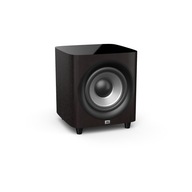 JBL STUDIO 660P głośnik subwoofer niskotonowy HIFI