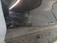 door front right OPEL GRANDLAND II 2 24